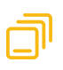 設備/場景同步、添加、解綁