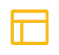 穩定接入多個類型設備