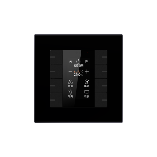 /uploads/2025/08/280941026599.png