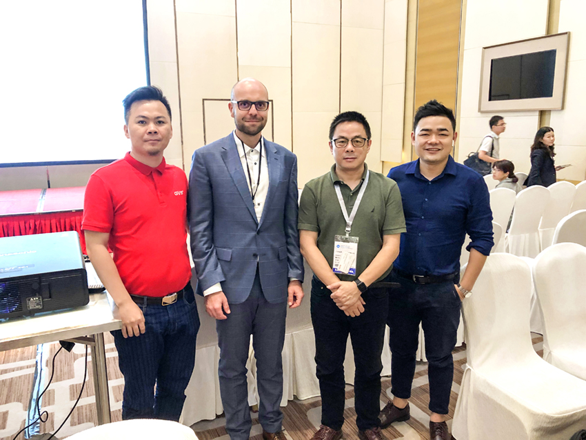 中國-波蘭企業(yè)洽談會(huì) (5) 拷貝.jpg